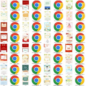 全文模板公众号模板图文推送文章排版美化素材精选设计素材资料-闲鱼虚拟仓